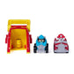 spin-master-paw-patrol-pup-210855182.jpg