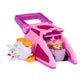 spin-master-paw-patrol-pup-EC126B2B3.jpg