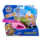 spin-master-paw-patrol-pup-EC126B2B4.jpg