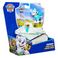 spin-master-paw-patrol-rettungsfahrzeug-06CD4B8E1.jpg