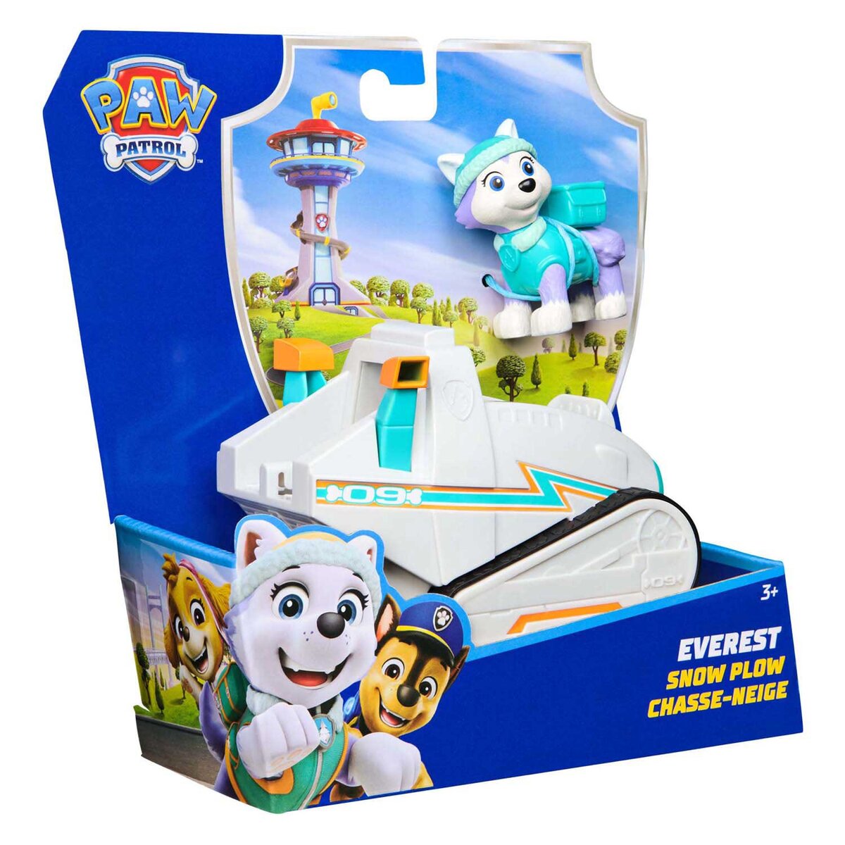 spin-master-paw-patrol-rettungsfahrzeug-06CD4B8E1.jpg