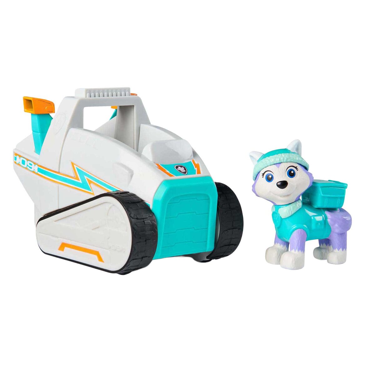 spin-master-paw-patrol-rettungsfahrzeug-06CD4B8E2.jpg