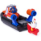 spin-master-paw-patrol-search-21082D173.jpg