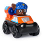 spin-master-paw-search--6A23720D4.jpg