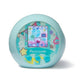 spin-master-punirunes-771FD6412.jpg