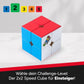 spin-master-rbk-rubiks-2x2-C35392872.jpg