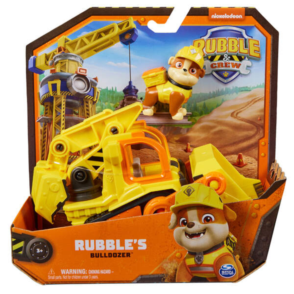 spin-master-rbl-rubble--EA77A2BD1.jpg