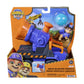 spin-master-rubble--crew-B13B85511.jpg