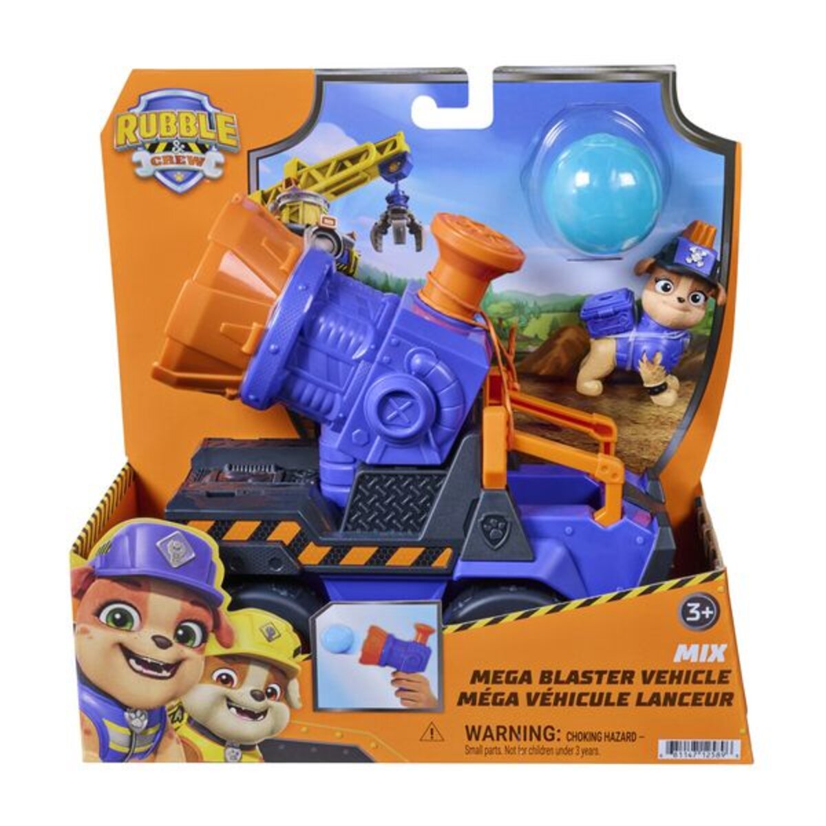 spin-master-rubble--crew-B13B85511.jpg