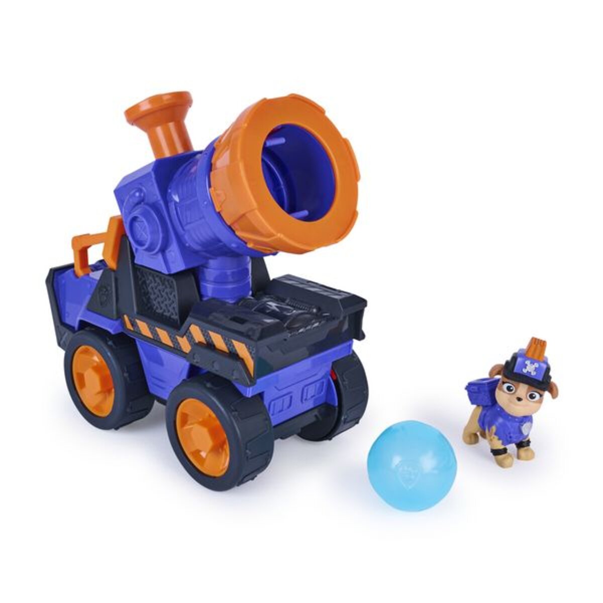 spin-master-rubble--crew-B13B85512.jpg
