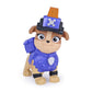 spin-master-rubble--crew-B13B85513.jpg