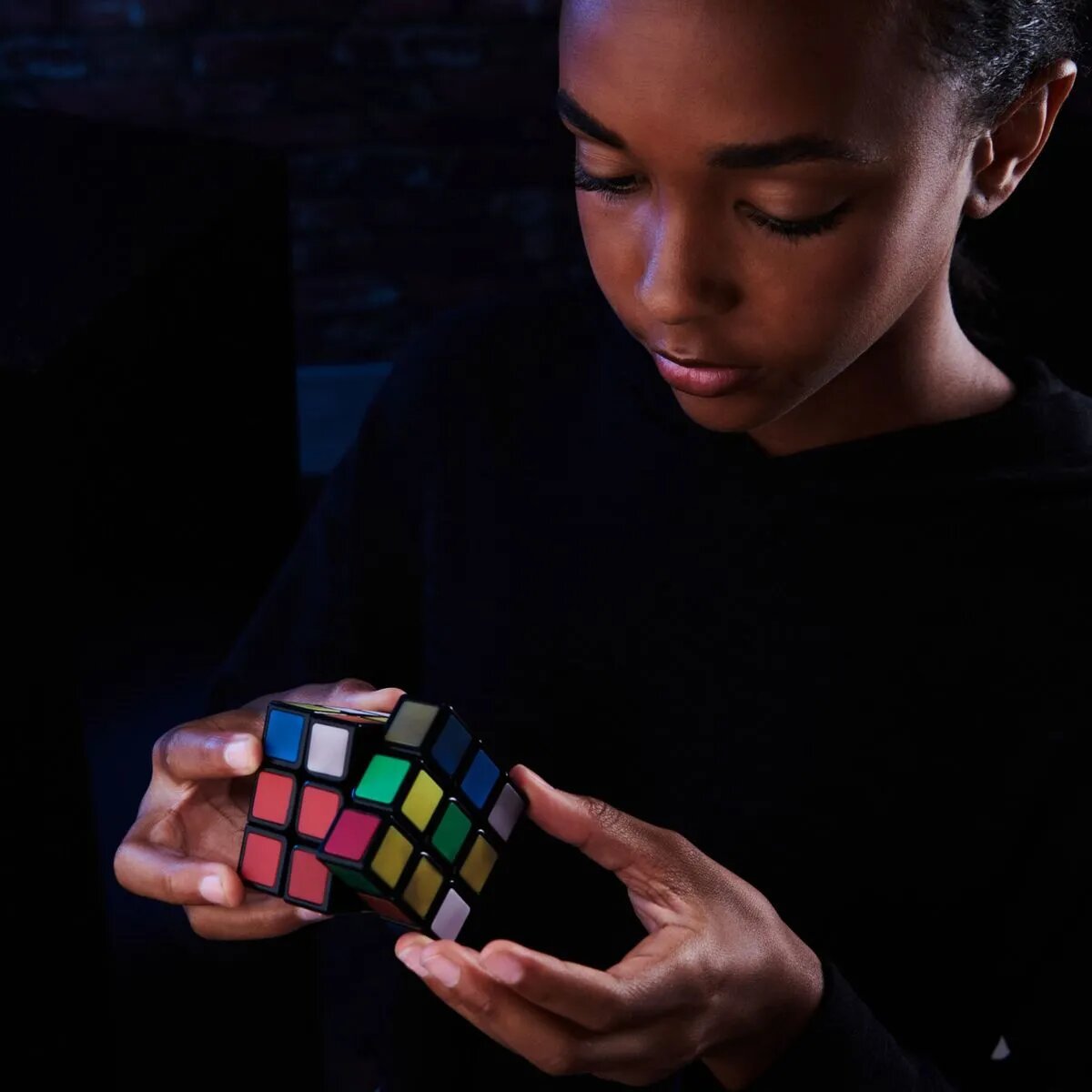 spin-master-rubiks-cube-phantom-5B0D5F154.jpg