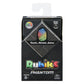 spin-master-rubiks-cube-phantom-5B0D5F155.jpg