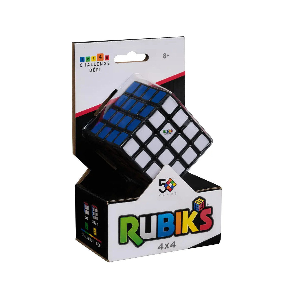 spin-master-rubiks-master-4x4-5D9D9D2D1.jpg