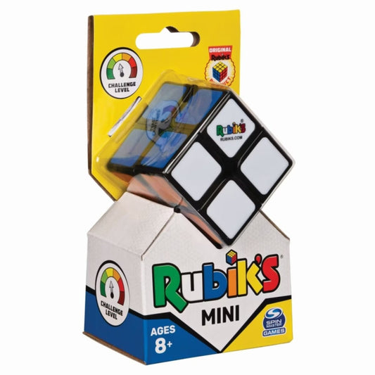 spin-master-rubiks-mini-2x2-E4D811EA1.jpg