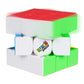 spin-master-rubiks-zauberwuerfel-3x3-8F991CF83.jpg
