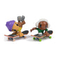 spin-master-tech-deck-sk8crew-C38F63DD4.jpg