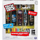 spin-master-tech-deck-sk8shop-98EA6F6B2.jpg