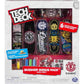 spin-master-tech-deck-sk8shop-98EA6F6B3.jpg