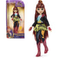 spin-master-unicorn-academy-ankleidepuppe-4A653F641.jpg