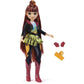 spin-master-unicorn-academy-ankleidepuppe-4A653F642.jpg