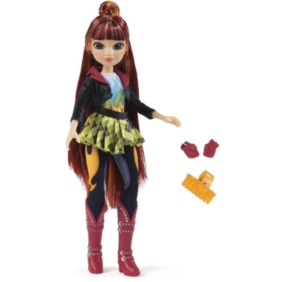 spin-master-unicorn-academy-ankleidepuppe-4A653F642.jpg