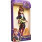 spin-master-unicorn-academy-ankleidepuppe-4A653F643.jpg