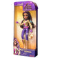 spin-master-unicorn-academy-ankleidepuppe-B38F3BE01.jpg