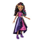 spin-master-unicorn-academy-deluxe-354A42832.jpg