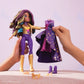 spin-master-unicorn-academy-deluxe-354A42835.jpg