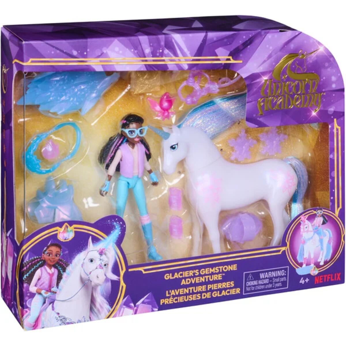 spin-master-unicorn-academy-glaciers-78B7BE1B2.jpg