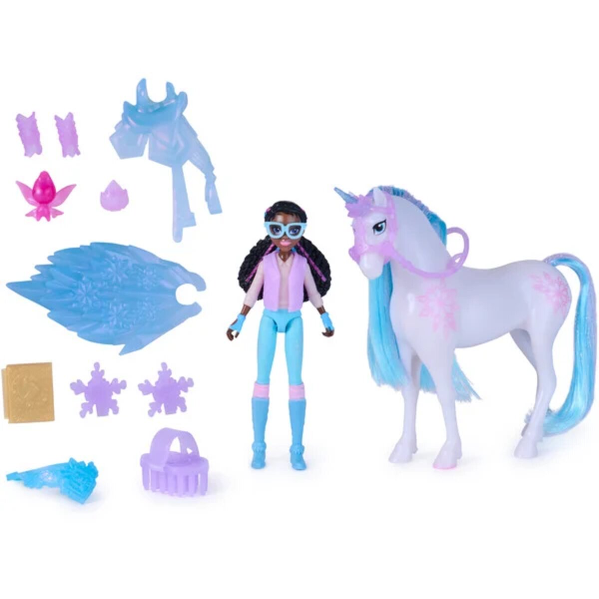 spin-master-unicorn-academy-glaciers-78B7BE1B3.jpg