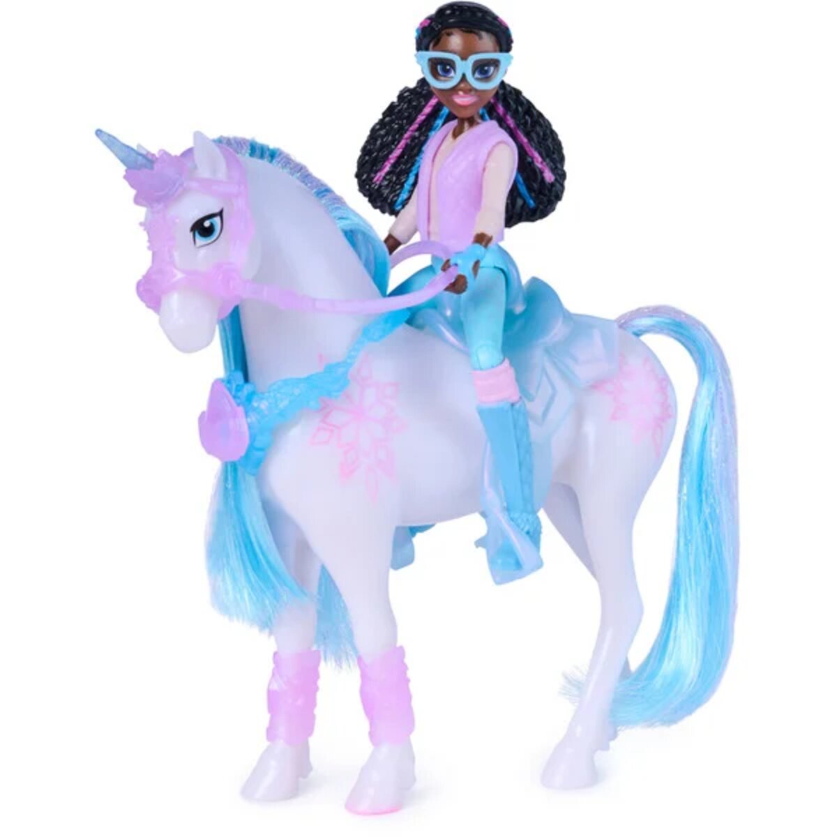spin-master-unicorn-academy-glaciers-78B7BE1B5.jpg