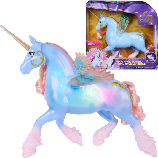 spin-master-unicorn-academy-glow-4977FB561.jpg