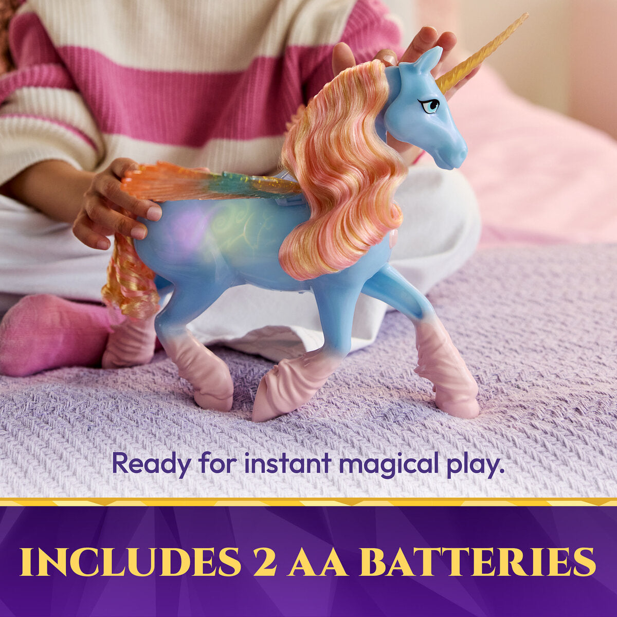 spin-master-unicorn-academy-glow-4977FB563.jpg
