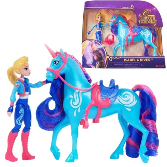 spin-master-unicorn-academy-isabel-98E7D1601.jpg