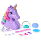 spin-master-unicorn-academy-styling-A0BD62A32.jpg