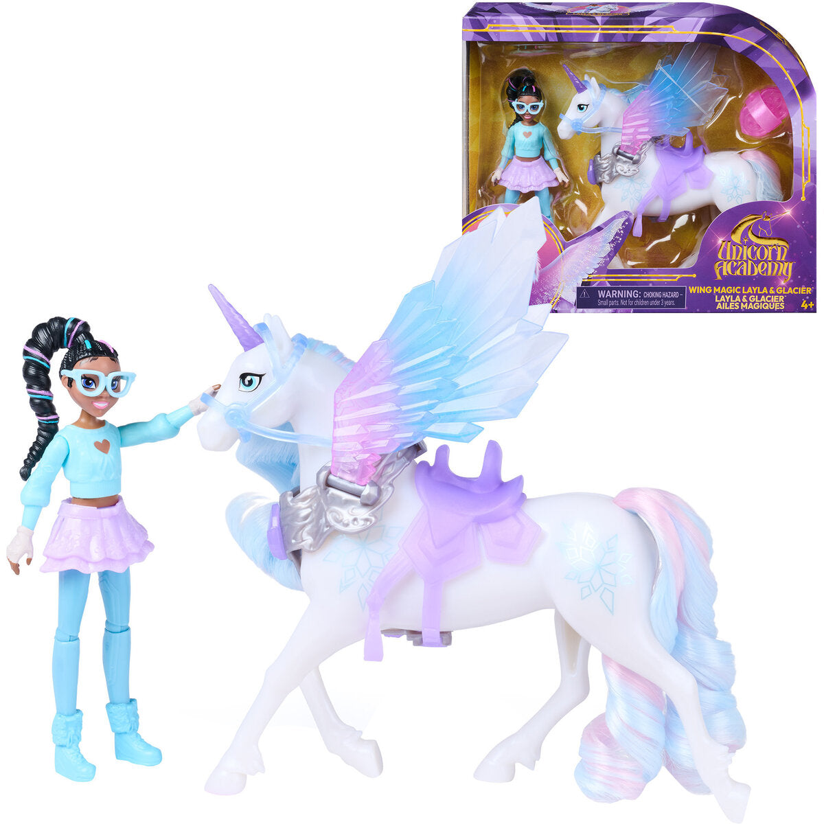 spin-master-unicorn-academy-wild-582498A51.jpg