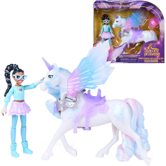 spin-master-unicorn-academy-wild-582498A51.jpg