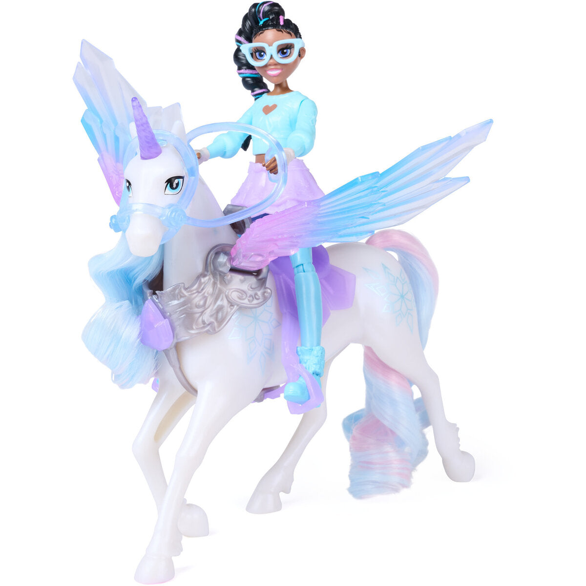 spin-master-unicorn-academy-wild-582498A53.jpg