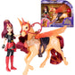 spin-master-unicorn-academy-wild-5824E4851.jpg