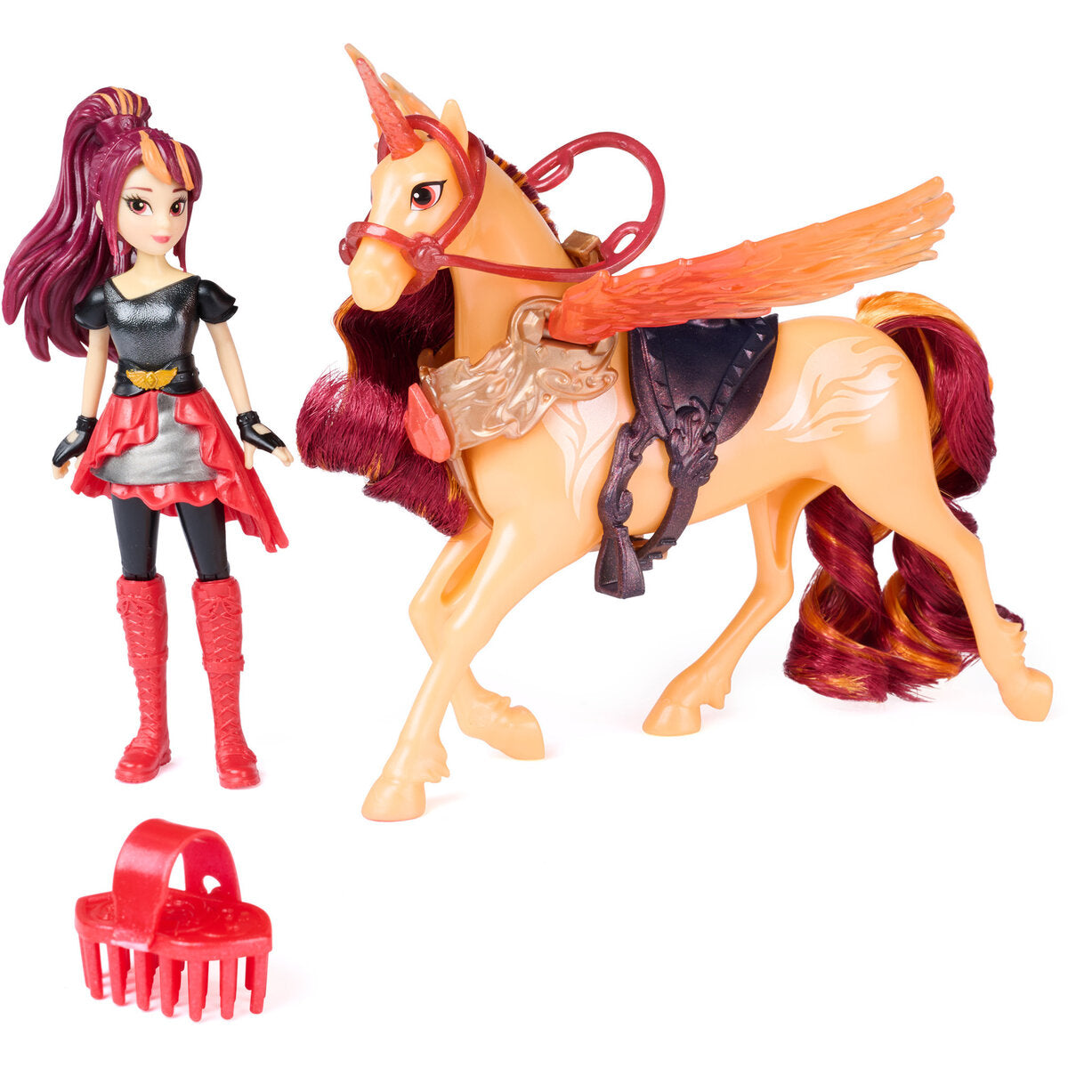 spin-master-unicorn-academy-wild-5824E4852.jpg