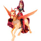 spin-master-unicorn-academy-wild-5824E4853.jpg