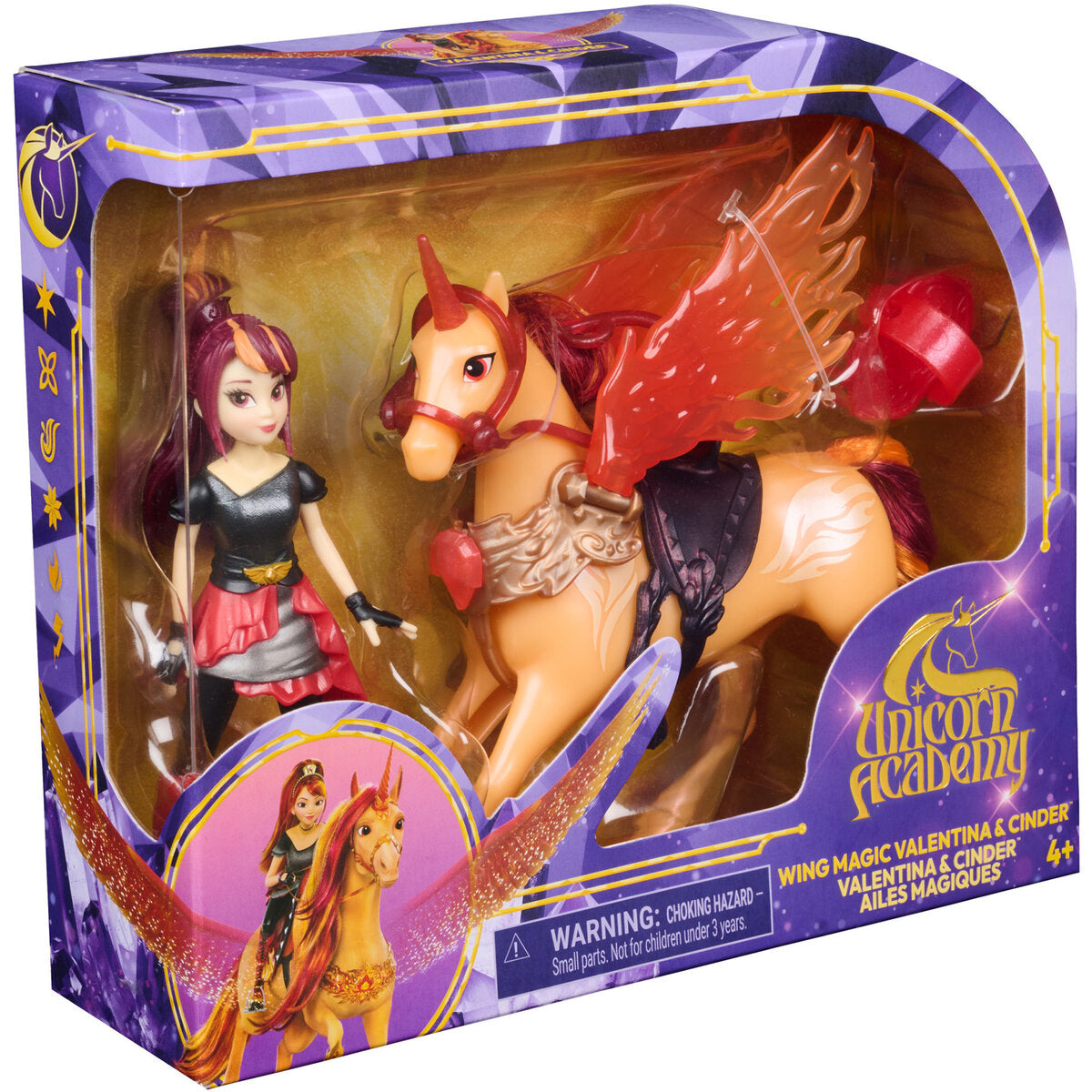 spin-master-unicorn-academy-wild-5824E4854.jpg