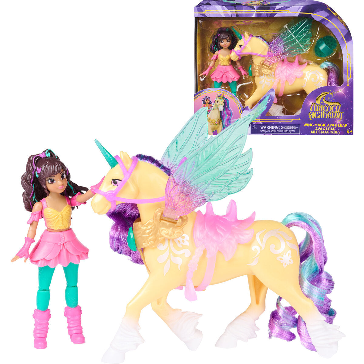 spin-master-unicorn-academy-wing-582421671.jpg