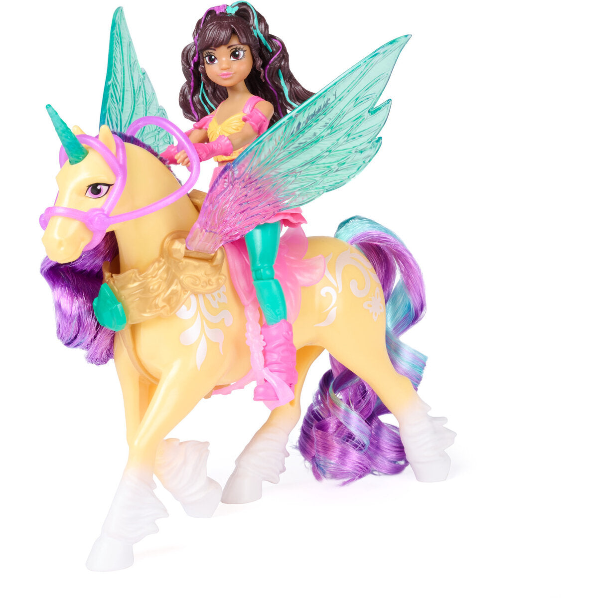 spin-master-unicorn-academy-wing-582421673.jpg