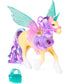 spin-master-unicorn-academy-wing-582421674.jpg