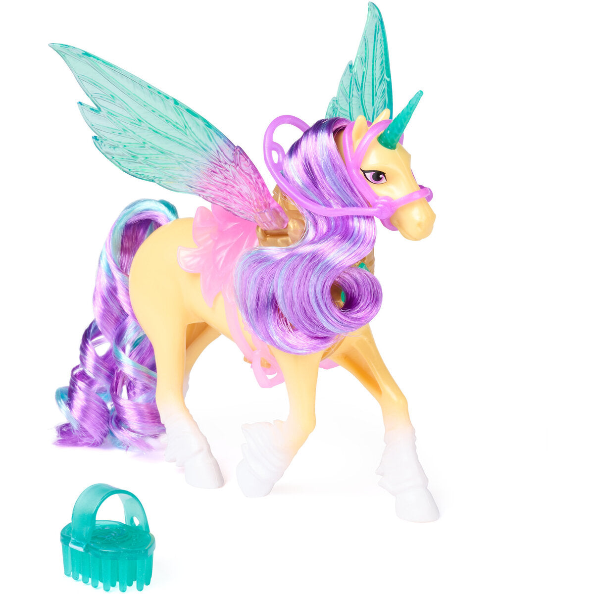 spin-master-unicorn-academy-wing-582421674.jpg