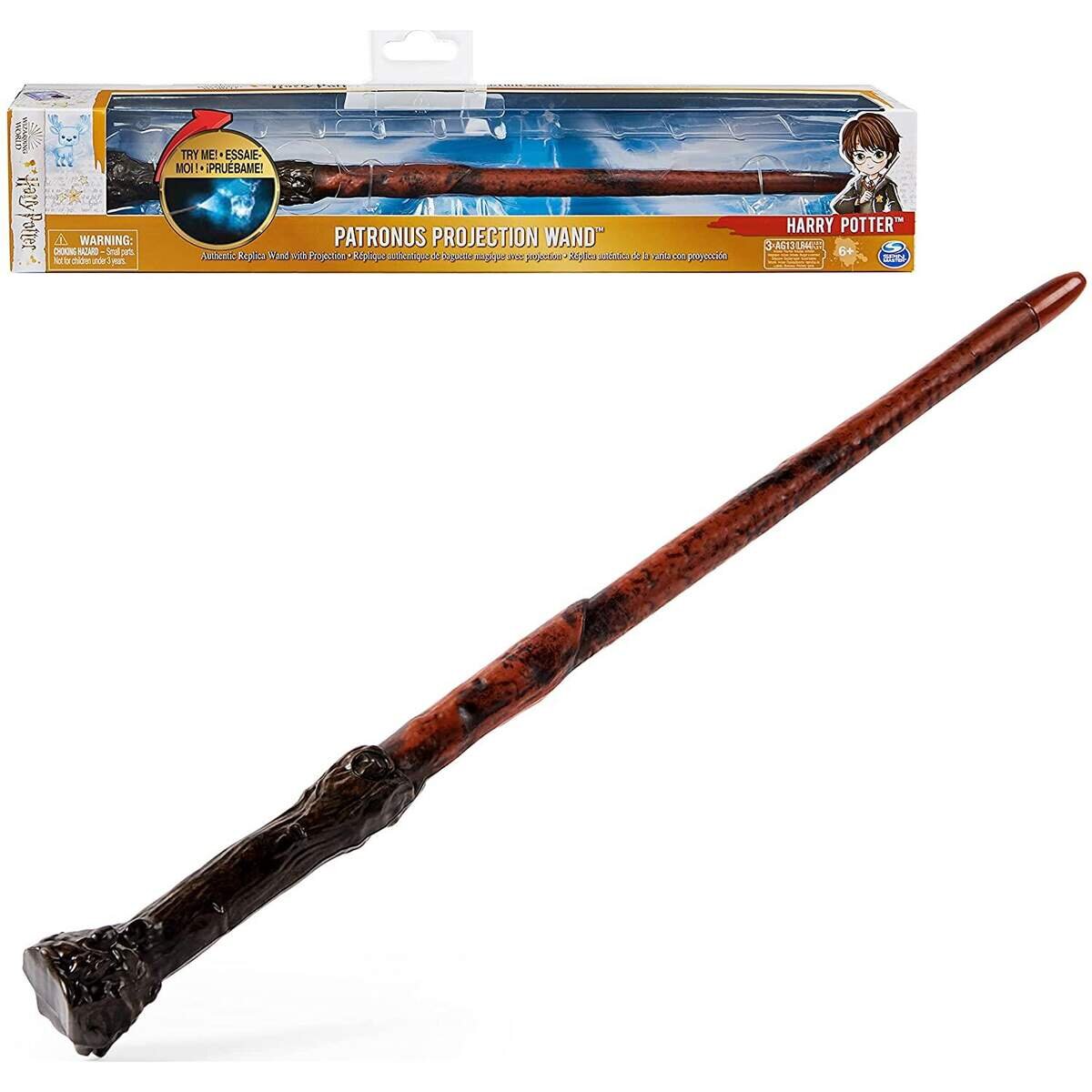 spin-master-wizarding-world-harry-11C99B661.jpg