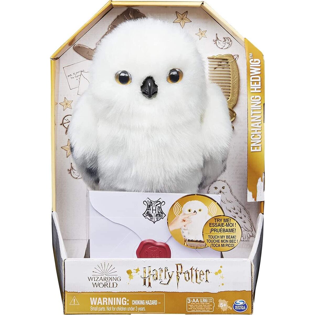 spin-master-wizarding-world-harry-E582E4E81.jpg